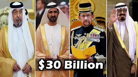 Royal Wealth betsul